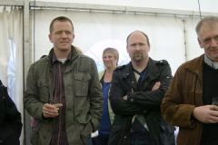 Kinder_Jungschuetzen_2012_1043