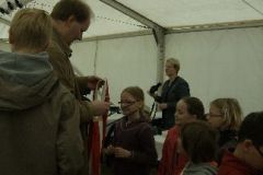 Kinder_Jungschuetzen_2012_1044