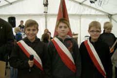 Kinder_Jungschuetzen_2012_1045