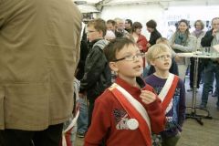 Kinder_Jungschuetzen_2012_1046