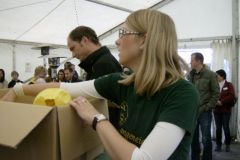 Kinder_Jungschuetzen_2012_1047