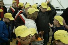 Kinder_Jungschuetzen_2012_1048