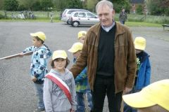 Kinder_Jungschuetzen_2012_1049