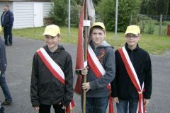 Kinder_Jungschuetzen_2012_1050