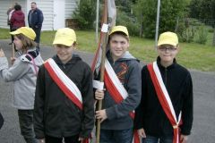 Kinder_Jungschuetzen_2012_1051