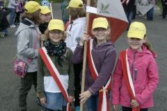 Kinder_Jungschuetzen_2012_1052