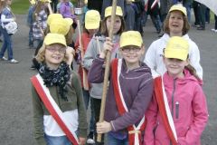 Kinder_Jungschuetzen_2012_1053