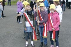 Kinder_Jungschuetzen_2012_1054