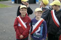 Kinder_Jungschuetzen_2012_1055
