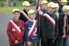 Kinder_Jungschuetzen_2012_1056