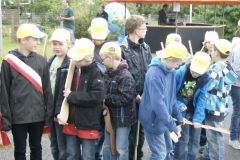 Kinder_Jungschuetzen_2012_1057