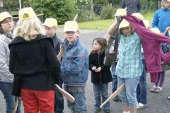 Kinder_Jungschuetzen_2012_1058