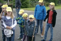 Kinder_Jungschuetzen_2012_1059