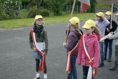 Kinder_Jungschuetzen_2012_1060