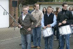 Kinder_Jungschuetzen_2012_1061