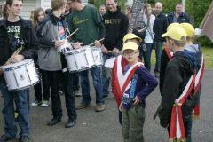 Kinder_Jungschuetzen_2012_1062