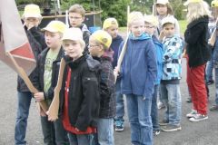 Kinder_Jungschuetzen_2012_1063
