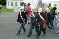 Kinder_Jungschuetzen_2012_1064