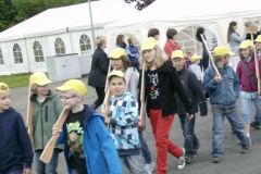 Kinder_Jungschuetzen_2012_1065