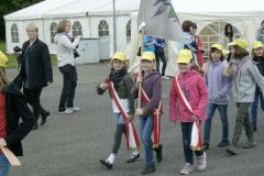 Kinder_Jungschuetzen_2012_1066
