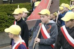 Kinder_Jungschuetzen_2012_1067