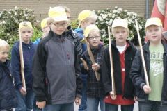 Kinder_Jungschuetzen_2012_1068