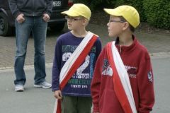 Kinder_Jungschuetzen_2012_1069