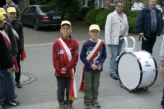 Kinder_Jungschuetzen_2012_1070