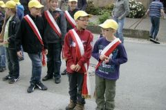 Kinder_Jungschuetzen_2012_1071