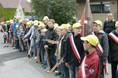 Kinder_Jungschuetzen_2012_1072