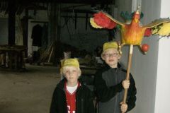 Kinder_Jungschuetzen_2012_1073