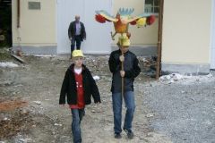 Kinder_Jungschuetzen_2012_1074