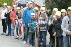 Kinder_Jungschuetzen_2012_1075