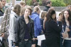 Kinder_Jungschuetzen_2012_1076