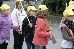 Kinder_Jungschuetzen_2012_1077