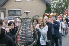 Kinder_Jungschuetzen_2012_1078