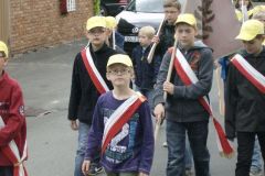 Kinder_Jungschuetzen_2012_1079
