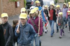 Kinder_Jungschuetzen_2012_1080