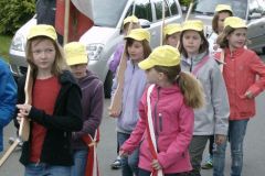 Kinder_Jungschuetzen_2012_1081