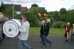 Kinder_Jungschuetzen_2012_1082