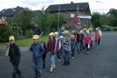 Kinder_Jungschuetzen_2012_1083