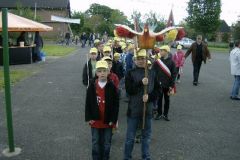 Kinder_Jungschuetzen_2012_1084