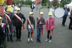 Kinder_Jungschuetzen_2012_1085