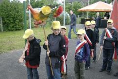 Kinder_Jungschuetzen_2012_1086