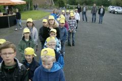 Kinder_Jungschuetzen_2012_1087