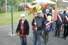 Kinder_Jungschuetzen_2012_1088