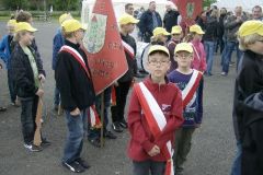 Kinder_Jungschuetzen_2012_1089
