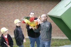 Kinder_Jungschuetzen_2012_1090