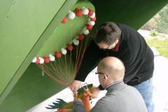 Kinder_Jungschuetzen_2012_1091