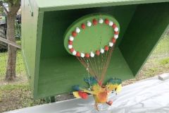 Kinder_Jungschuetzen_2012_1092